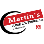 Martin's Floor Covering