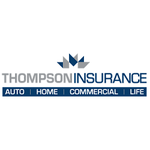 Thompson Insurance