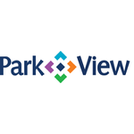 Park View Financial Advisors