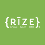 RIZE Carmel