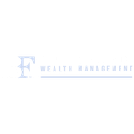 Blue Fountain Wealth Management