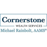 Cornerstone Wealth Services