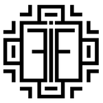 The Face Institute
