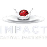 Impact Capital Partners
