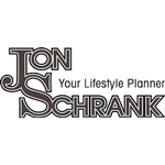 Jon Schrank