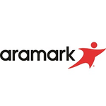 Aramark Cleanroom Services