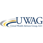 United Wealth Advisors Group, LLC