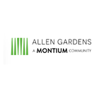 Allen Gardens