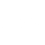 Hope Financial Solutions, LLC