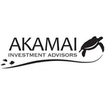 Akamai Investment Advisors