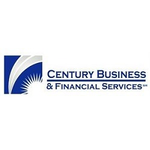 Century Business & Financial Services
