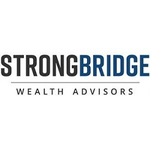 Strongbridge Wealth Advisors