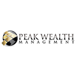 Peak Wealth Management