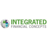 Integrated Financial Concepts