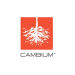 Cambium Group LLC