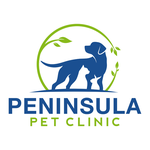 Peninsula Pet Clinic