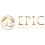 Epic Private Wealth