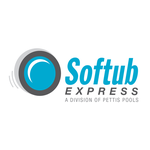 Softub Express