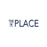 The Place
