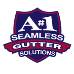 A#1 Seamless Gutter Solutions