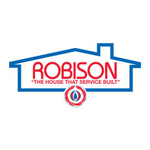 Robison