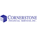 Cornerstone Financial Services