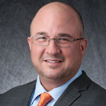 Joe Phiefer - SECU Mortgage Loan Officer