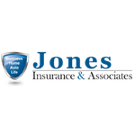 Jones Insurance & Associates