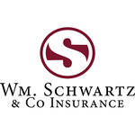 Wm.Schwartz & Co. Insurance