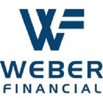 Weber Financial