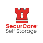 SecurCare Self Storage
