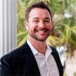 Eustis Mortgage - The Forte Team