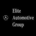 Elite Automotive Group