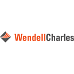 Wendell Charles Financial