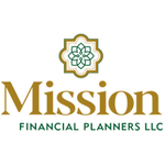 Mission Financial Planners