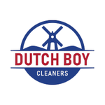 Dutch Boy Cleaners Pick-Up and Delivery