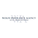 Wolfe Insurance Agency