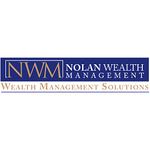 Nolan Wealth Management, LLC