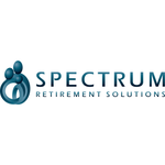 Spectrum Retirement Solutions LLC