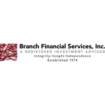 Branch Financial Services, Inc