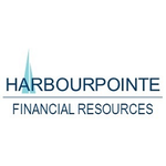 Harbour Pointe Financial Resources