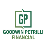 Goodwin Petrilli Financial