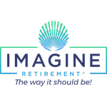 Imagine Retirement