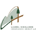Laurel Highlands Insurance Group