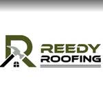 Reedy Roofing