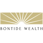 Bontide Wealth
