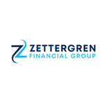 Zettergren Financial Group