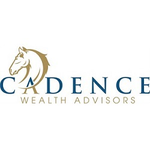 Cadence Wealth Advisors