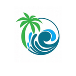 Florida Root Canal Specialists