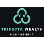 Trifecta Wealth Management